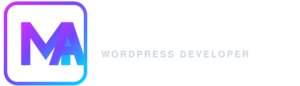 default-logo